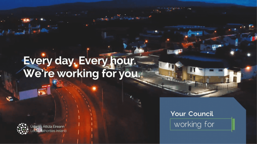 LocalGov.ie - The Services Were Always There image 2