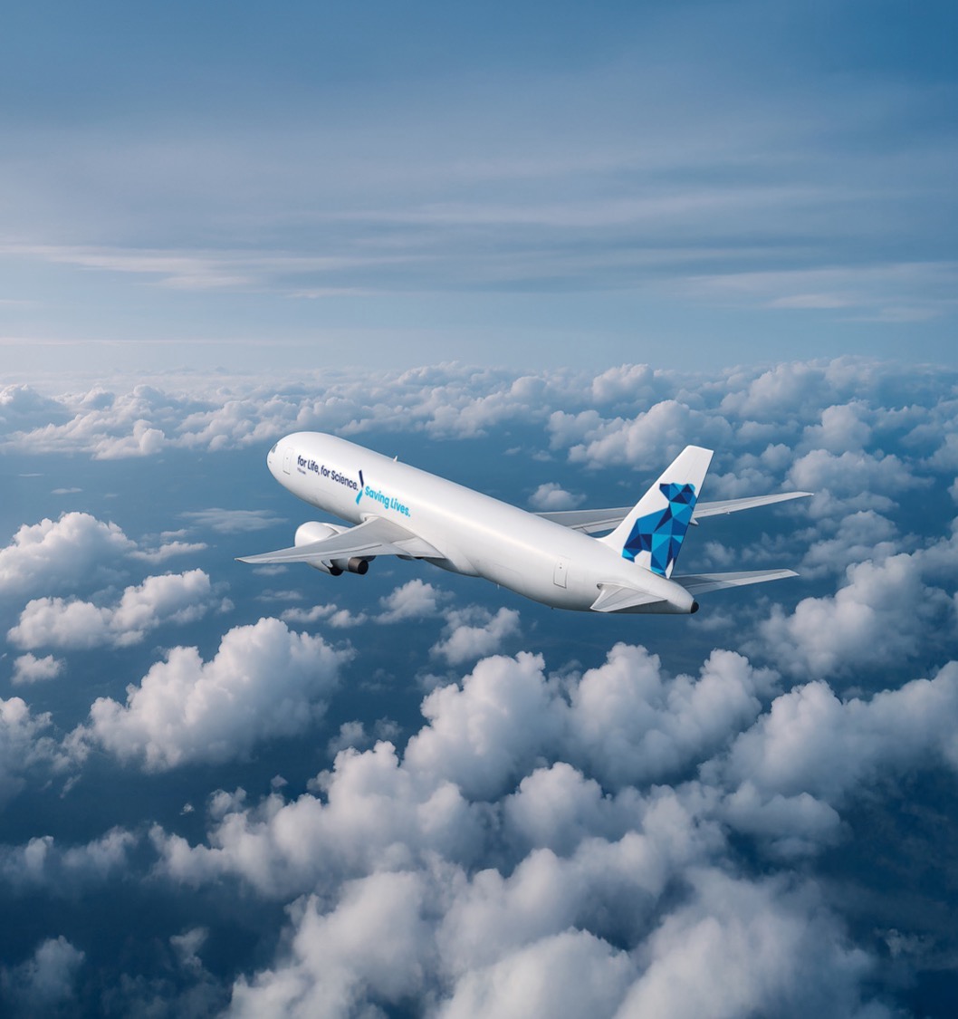 Frontier Scientific Solutions - Built for Life, Not for Cargo image 3